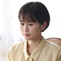 前田敦子「彼女たちの犯罪」第2話より（C）読売テレビ