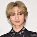 吉野北人（C）モデルプレス