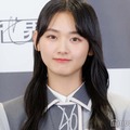 内覧会に出席した山﨑天（C）モデルプレス