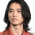 山崎賢人 （C）モデルプレス
