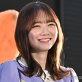 田村真佑 （C）モデルプレス