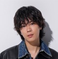 神宮寺勇太（C）TOBE Co., Ltd.