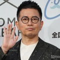 宮迫博之、900万円愛車手放し物々交換「さんまさんと同じ車種」“だいぶ高い”価格も公開 画像