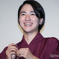木戸大聖（C）モデルプレス