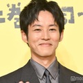 松坂桃李（C）モデルプレス