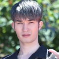 SixTONESジェシー、Go!Go!kids羽村仁成と焼肉へ 自宅まで送り届ける＜リボルバー・リリー＞ 画像