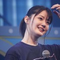 STU48（C）STU