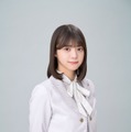 冨里奈央（提供写真）
