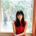 遠藤さくら（C）KOBUNSHA、光文社