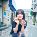 小島凪紗（C）岡本武志、光文社