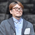 福田雄一監督（C）モデルプレス