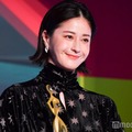 松本若菜 （C）モデルプレス