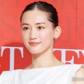 綾瀬はるか（C）モデルプレス