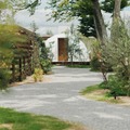 “北欧の小さな森”がコンセプト！滋賀の自然に触れる宿泊施設「グレンタ グランピング ヴィレッジ」 画像