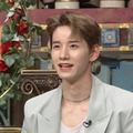 佐藤景瑚（C）日本テレビ