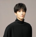 三代目JSB岩田剛典、朝ドラ初出演 伊藤沙莉ヒロイン「虎に翼」新たな出演者第2弾発表 画像