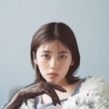 小芝風花（画像提供：光文社）