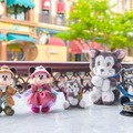 ※画像はイメージ（C）Disney