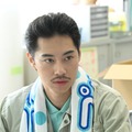 戸塚純貴（C）日本テレビ