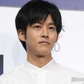 松坂桃李（C）モデルプレス