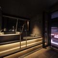 貸切共有サウナ1（要予約）／FAV HOTEL 飛騨高山EAST／提供画像