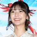 川津明日香（C）モデルプレス