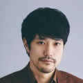 松山ケンイチ（提供写真）