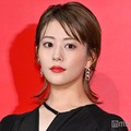 高畑充希（C）モデルプレス