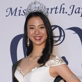 グランプリの大城きらりさん（C）モデルプレス