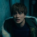 白濱亜嵐（C）ミンナのウタ
