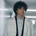 生田斗真「警部補ダイマジン」第4話より（C）テレビ朝日