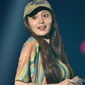 野咲美優（C）モデルプレス