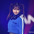 横田未来（C）モデルプレス