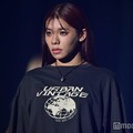 とうあ（C）モデルプレス