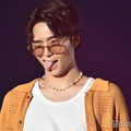 八村倫太郎（C）モデルプレス