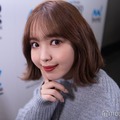 藤田ニコル （C）モデルプレス