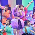 CANDY TUNE （C）モデルプレス