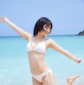 岡田彩夢（C）フジシロタカノリ（秋田書店）