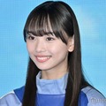 松本麗世（C）モデルプレス