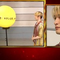ジェシー（C）TBS