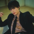 横田龍儀（C）槇野翔太／ヤンマガWeb