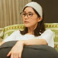 生田絵梨花「こっち向いてよ向井くん」第5話より（C）日本テレビ