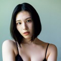 相楽伊織（C）細居幸次郎／週刊プレイボーイ