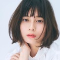 大久保桜子（提供写真）