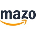 Amazon（提供写真）