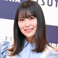 白間美瑠「QUEENDOM PUZZLE」脱落受け“2度目の挑戦”に感謝 画像