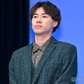 戸塚純貴（C）モデルプレス