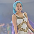 本田真凜（C）モデルプレス
