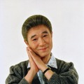 桑原和男さん（提供写真）