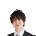 なない（提供写真）
